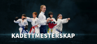 kadettbtkd